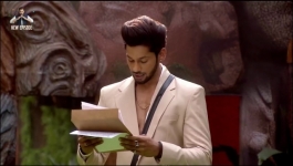 Bigg Boss - Season 19 - 17th October 2025